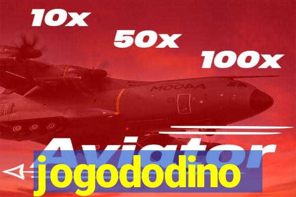 jogododino