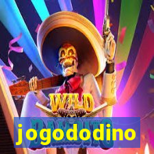 jogododino