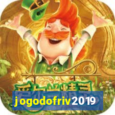 jogodofriv2019