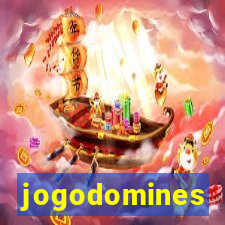 jogodomines