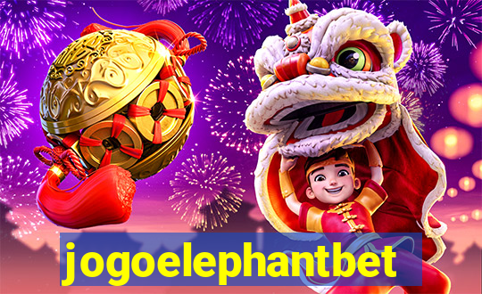 jogoelephantbet