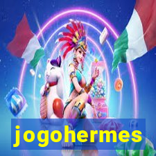 jogohermes