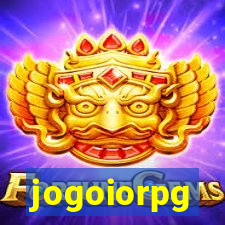 jogoiorpg