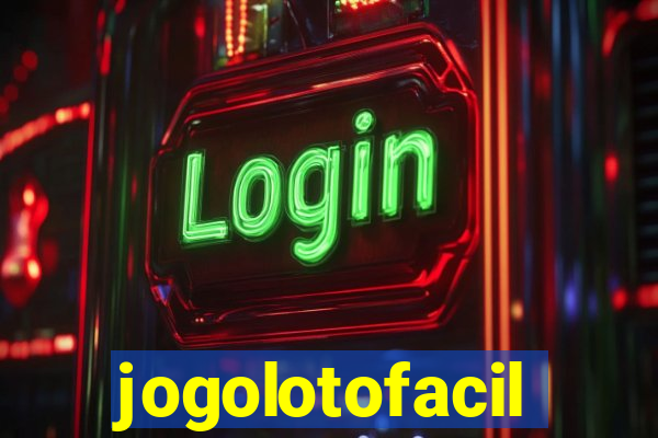 jogolotofacil