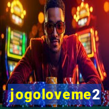 jogoloveme2