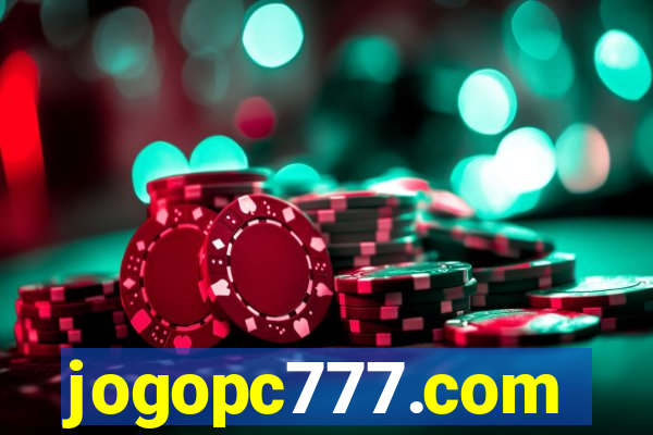 jogopc777.com