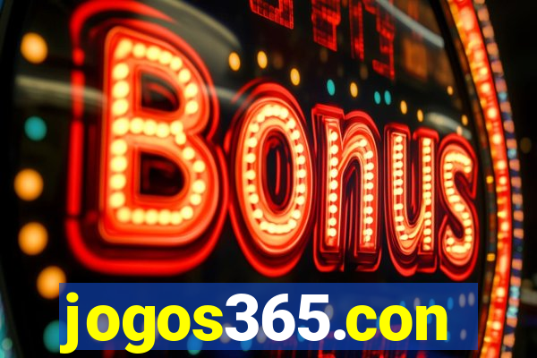 jogos365.con