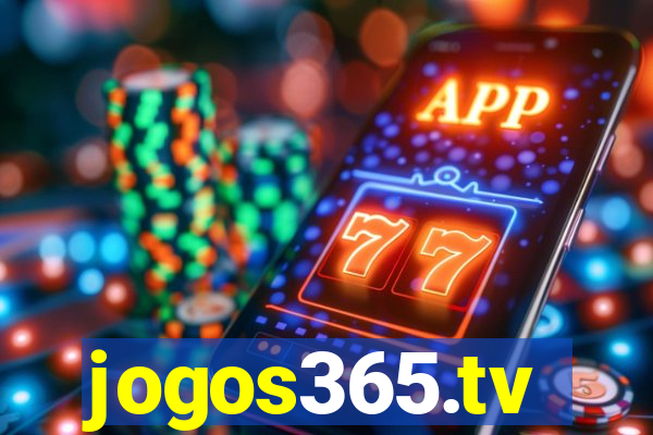 jogos365.tv