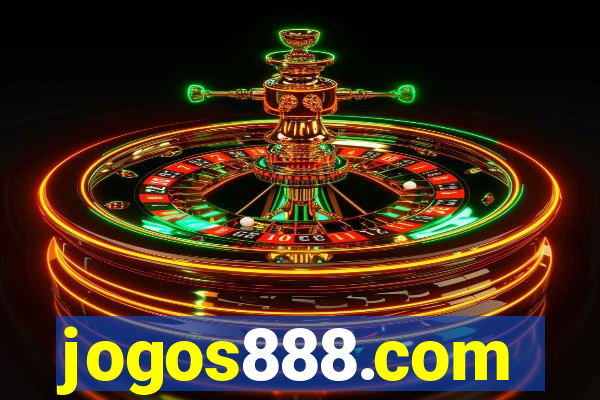 jogos888.com