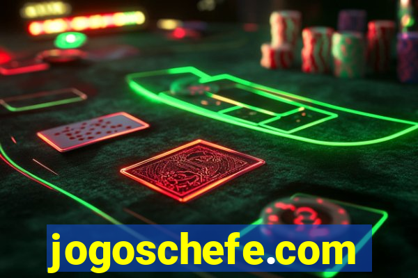 jogoschefe.com