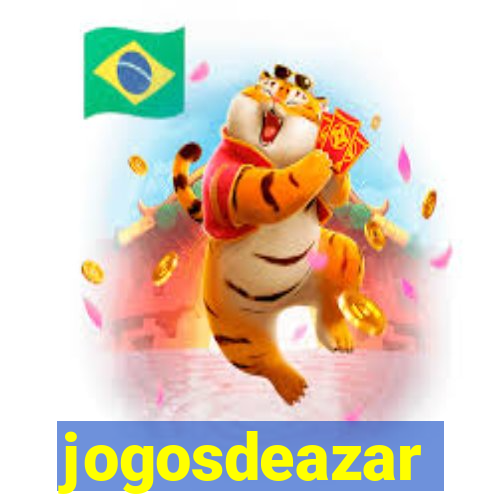 jogosdeazar