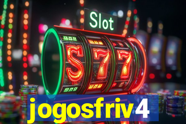 jogosfriv4