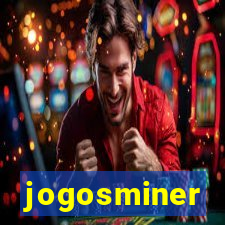 jogosminer