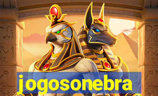 jogosonebra