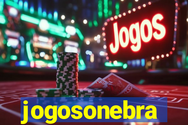 jogosonebra