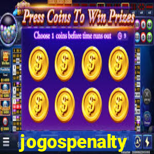 jogospenalty