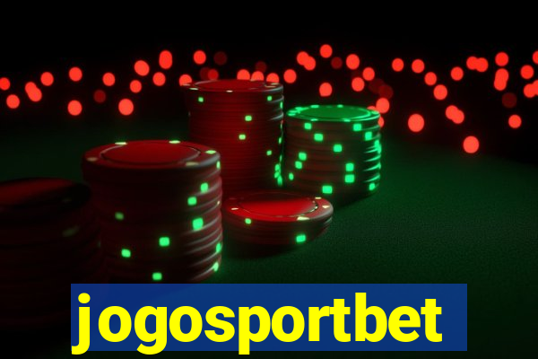 jogosportbet