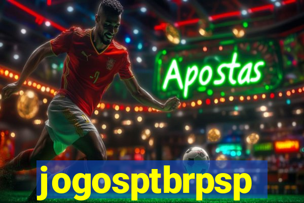 jogosptbrpsp