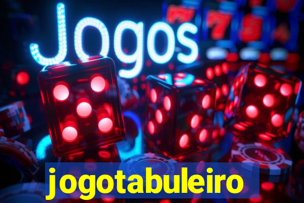 jogotabuleiro