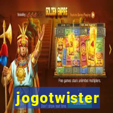 jogotwister