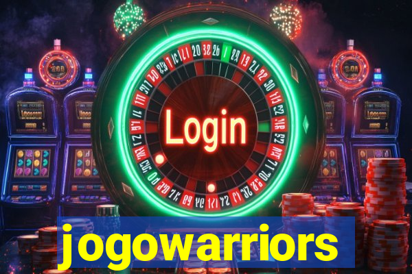 jogowarriors