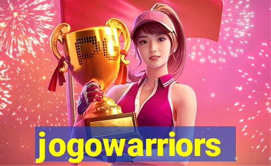 jogowarriors