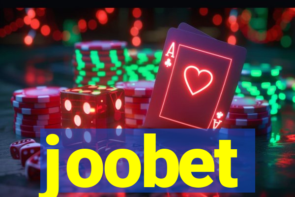 joobet