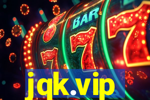 jqk.vip