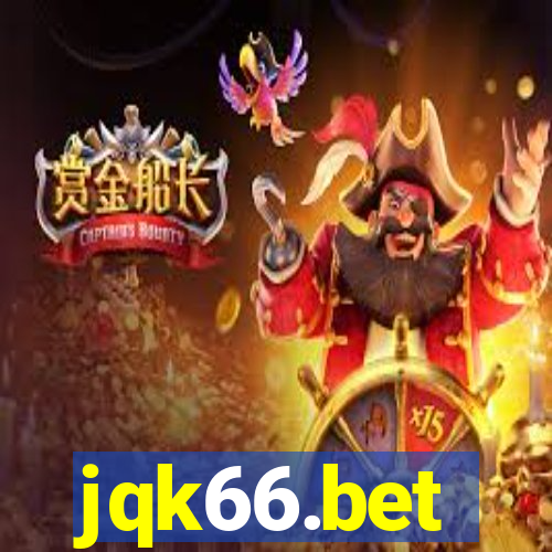 jqk66.bet