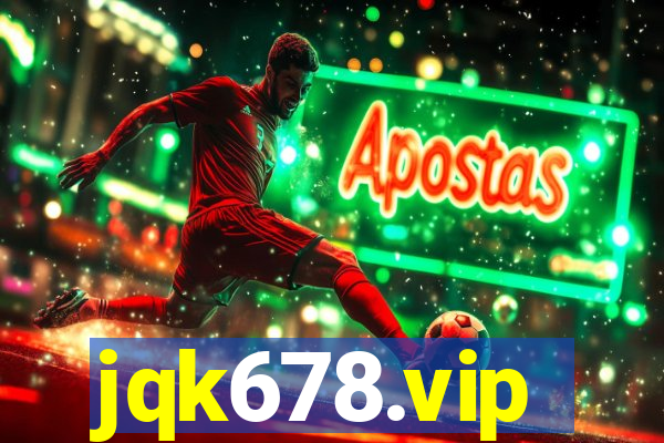 jqk678.vip