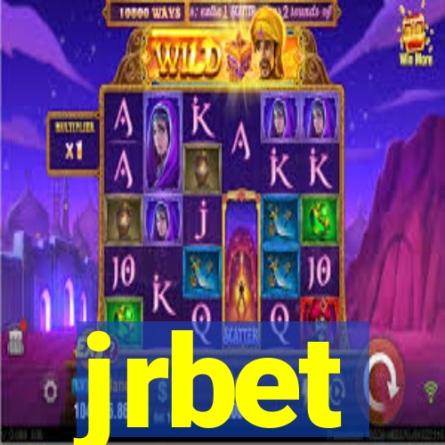 jrbet