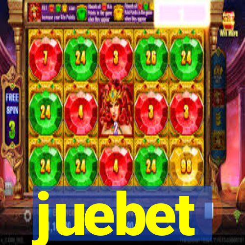 juebet