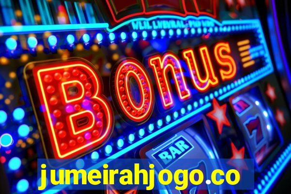 jumeirahjogo.com