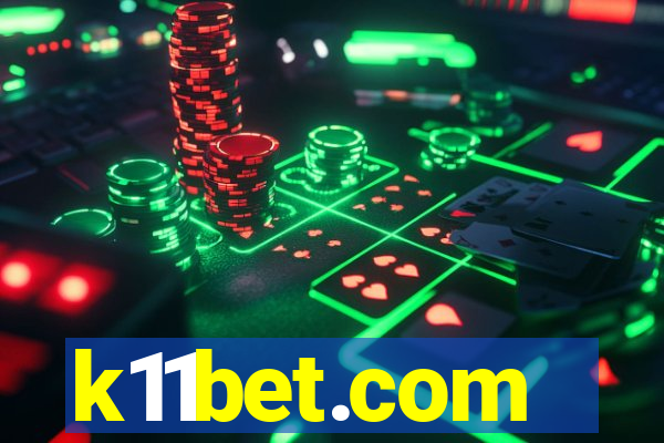 k11bet.com