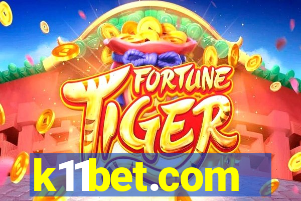 k11bet.com