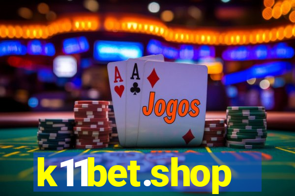 k11bet.shop