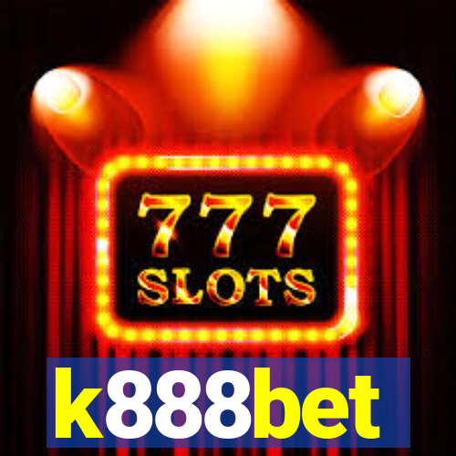 k888bet