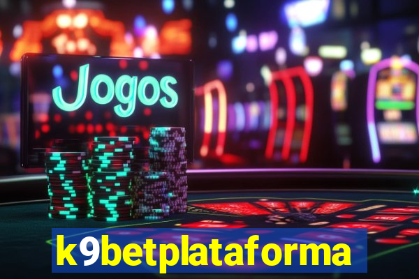 k9betplataforma