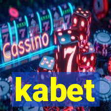 kabet