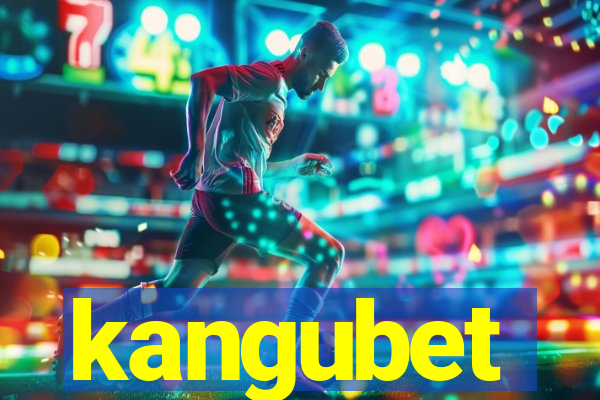 kangubet