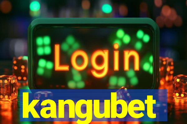 kangubet