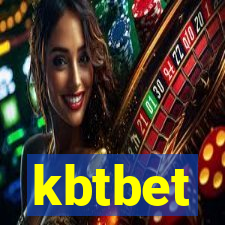 kbtbet