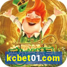 kcbet01.com