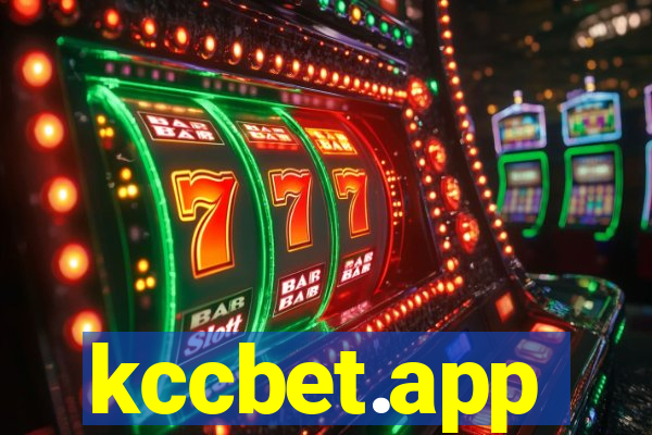 kccbet.app