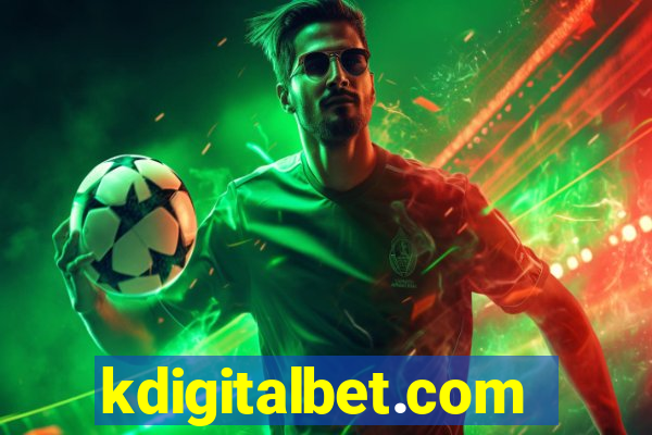 kdigitalbet.com