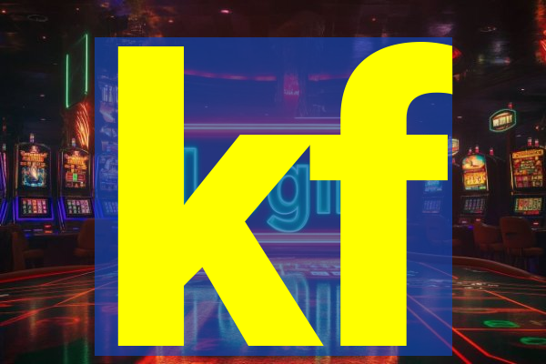 kf-vvv.com