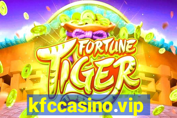 kfccasino.vip