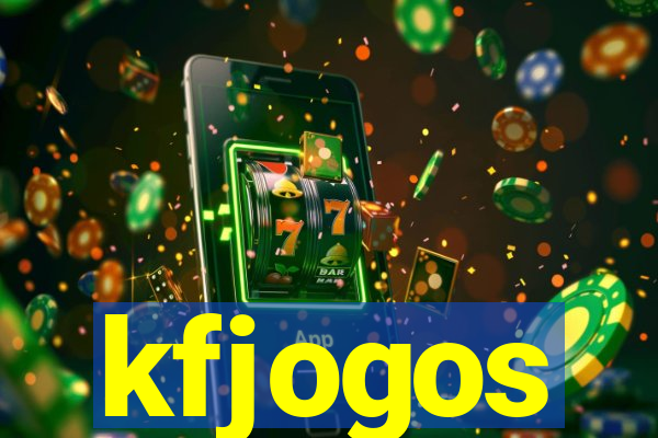 kfjogos