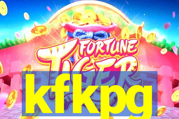 kfkpg