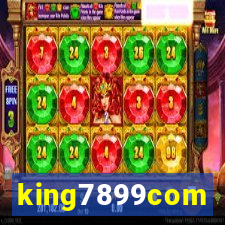 king7899com